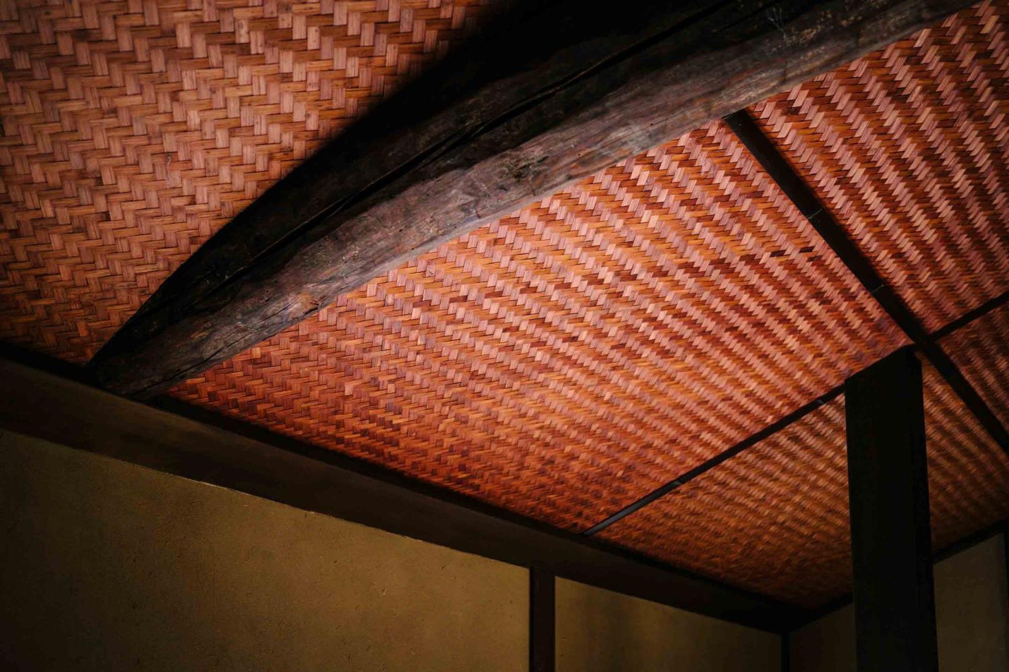 Hatoba An Machiya House Kyoto Exterior photo